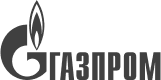 Газпром